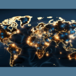 “Ciência para a Transformação Mundial” será tema de encontro das Academias de Ciências do G20