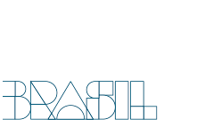 logo-ministerio-rodape-site-s20-abc-g20-2024e