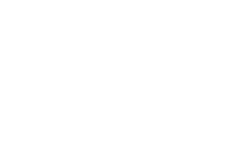 logo-s20-central-site-slider-abc-2024