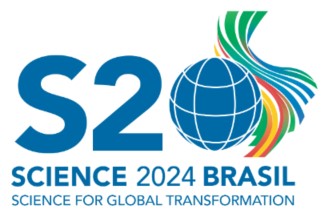 logo s20 fundo branco