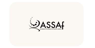 South Africa