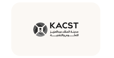 Saudi Arabia