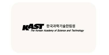 South Korea