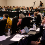 Liderança brasileira de ciência e tecnologia no G20 quer convergência e reconhece diferenças no grupo