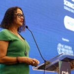 Advances in Science and Technology rely on taxation of large fortunes, says Minister of STI