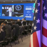 Países de renda menor do G20 ultrapassam produção acadêmica dos mais ricos; China passa EUA como líder do ranking