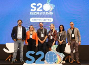 afiliados_S20-370×270-1