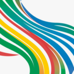 S20 Brazil 2024 Initiation Meeting takes place on March 11 and 12 with online broadcast!