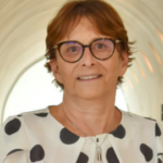 The opportunity for Brazil to make a difference in the world