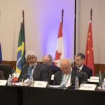 Science 20 Brazil highlights the importance of science for global transformation