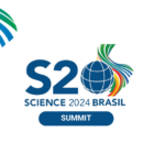 G20 Scientific Community Finalizes Document with Recommendations for Bloc Leaders