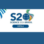 Comunidade científica do G20 fecha documento final com recomendações aos líderes do bloco