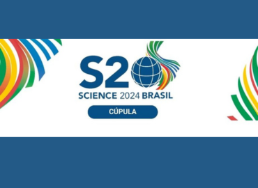 s20-cupula-site