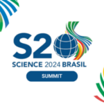 G20 Scientific Meeting Takes Place in Brazil and Discusses AI