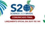 G20 no Brasil: grupo de ciência entregará comunicado final ao governo brasileiro