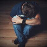 Relatório sobre Saúde Mental do S20 é publicado